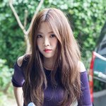 분명 실화가 맞는 <b>여</b><b>돌</b> 비주얼