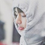 <b>이</b>정도면 완전 <b>애기</b> 아니냐며...