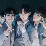 [프로듀스] <b>부기</b>서노