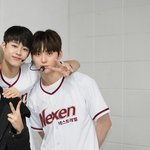 [프로듀스] 변함없는 유선호