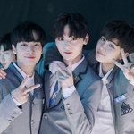 [프로듀스] <b>페북</b>에 애들 사진뜬거