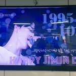 [방탄소년단] 막라 4주년 서포트 모음~