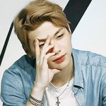 [EXO] 근엄큐티의 <b>정석</b>