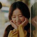 <b>송하윤</b>에게 이런 모습이?!