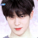 [NCT] 재현이<b>처럼</b> 하얘지고 싶어서