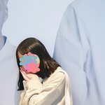머리 마니길렀당