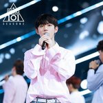 [임영민] 구석<b>탱이</b> 영민 모먼트