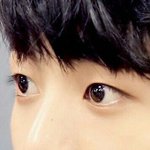 [방탄소년단] 꾹이<b>아카</b>