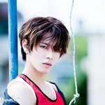 [NCT] 진짜 미친거같은 스엠 아이돌 비주얼