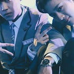 [워너원] 다들 박우진 손에 집중하세요...