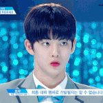 [워너원] # 워너원 숙소 리얼리티 프리뷰 2탄 #