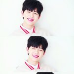 [골든차일드] 엔톡에 영업글 쓰고싶다
