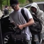 [방탄소년단] 아 끠지컬 <b>작살</b>난다 ㅠㅠ