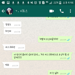 나처럼 남동생이랑 잘 지내는 누나 있니