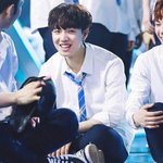 [임영민] 이거 말이 안되는거잖아