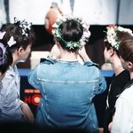[하이라이트] 근데 우리 겁나 대단하지않냐?