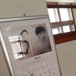 [임영민] 예전부터 <b>올리고</b> 싶었는데