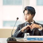 [방탄소년단] 이런<b>합성</b> 너무 쵝오 아니냐..