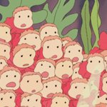 나 ㄹㅇ <b>인소</b>같은 일 일어남 ㅋㅋㅋㅋㅋㅋㅋㅋㅋ