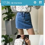 사진있어ㅜㅜ패고인데 썸남이랑 첨 놀러가서 옷괜찮은지좀