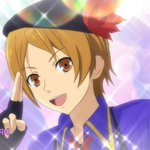 Gs,<b>cu</b> 삼각김밥 추천좀