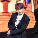 [해찬] 활동<b>첫주</b> 귀여운해찬이를 모아모아