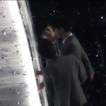 [임영민] 다들 이거 봤어??