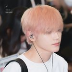 [태용의<b>노예</b>] 태용아 보고싶어