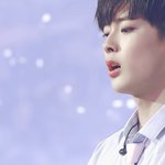 [프로듀스2] 난 뉴이스트팬들이나 <b>핫샷</b>팬들이나