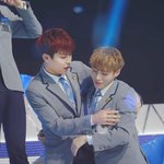 [프로듀스] 동아리 회식날 짝남선배한테 <b>꼬리치</b>는 새내기