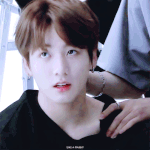 [방탄소년단] 꾸린이<b>안마</b>