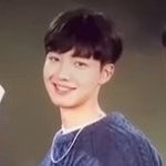 [임영민] 이 짤 고화질 있는사람ㅠㅠㅠ
