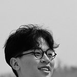 숨겨진 명곡 추천해줄겡