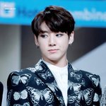 [방탄소년단] 분위기 <b>보소</b>