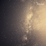 [드루와] 자존감 높이는 노래 추천하자!!