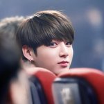 [방탄소년단] <b>오묘</b>