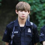 [방탄소년단] <b>태태</b>
