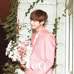 [방탄소년단] <b>태태</b>
