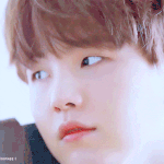 [방탄소년단] <b>민설</b>탕 진짜 흑설탕이 젤좋아