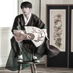 [방탄소년단] <b>융기</b>