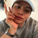 [댓글부탁해] 담임<b>쌤</b>한테
