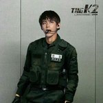 [방탄소년단] <b>태태</b> 합성
