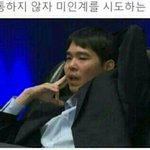 [조언부탁해] 친구가 아파서 <b>조퇴</b>했는데ㅠㅠㅠㅠㅠ