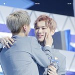 [워너원] 흐증즈으즌드그
