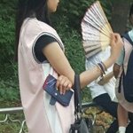 [댓글부탁해] 나 <b>몇키</b>로로 보여?