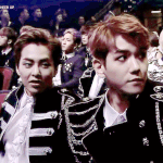 [백현] 170408 V Chart <b>Awards</b> 백현 A