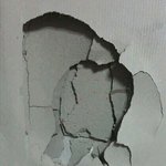 [워너원] <b>병신들</b>아 작작 좀 ㅇㄱㄹ끌어 ;