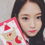 영어 <b>본문</b> 외울때