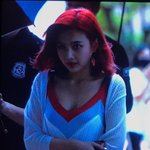 [EXO] 얘 제주도에 머<b>하러</b> 가냐