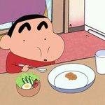 니네 요즘 낙이 뭐야 ?